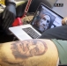 World Tattoo Events. 6690 likes