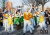 carnevale-torino-2014_25a