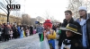 Carnaval Turin Italia 2014