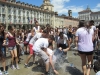 bagno-doccia-piazza-castello-fine-scuola-1-28