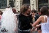 mega-lavata-2011 (182)