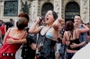 mega-lavata-2011 (183)