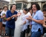 mega-lavata-2011 (202)