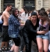 mega-lavata-2011 (214)