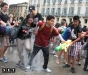 mega-lavata-2011 (215)