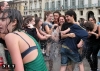 mega-lavata-2011 (219)