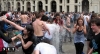 mega-lavata-2011 (222)