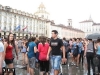 mega-lavata-2011 (224)