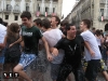 mega-lavata-2011 (225)