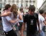 mega-lavata-2011 (226)