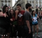 mega-lavata-2011 (227)