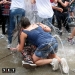 mega-lavata-2011 (238)