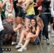 mega-lavata-2011 (241)