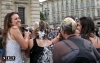 mega-lavata-2011 (242)