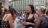 mega-lavata-2011 (243)