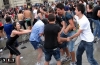 mega-lavata-2011 (248)