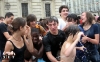 mega-lavata-2011 (251)