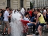 mega-lavata-2011 (252)