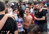mega-lavata-2011 (255)