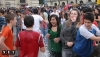 mega-lavata-2011 (256)