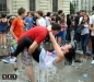 mega-lavata-2011 (258)