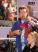 backstage-look-mania_7