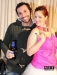 backstage-look-mania_8