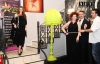 Moda Torino Look Mania