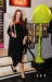 Moda Torino Look Mania