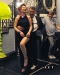 Moda Torino Look Mania