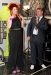 Moda Torino Look Mania