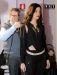 Moda Torino Look Mania