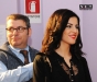 Moda Torino Look Mania