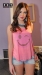 Moda Torino Look Mania