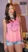 Moda Torino Look Mania