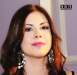 Moda Torino Look Mania