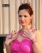 modelle-look-mania-manitu_1