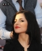 modelle-look-mania-manitu_4
