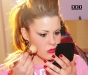 ritratto-backstage-look-mania-10