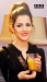 ritratto-backstage-look-mania-11