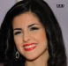 ritratto-backstage-look-mania-13
