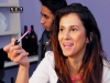 ritratto-backstage-look-mania-2