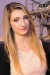 ritratto-backstage-look-mania-4