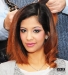 ritratto-backstage-look-mania-5