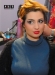 ritratto-backstage-look-mania-6