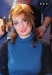 ritratto-backstage-look-mania-7