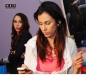 ritratto-backstage-look-mania-8