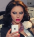 ritratto-backstage-look-mania-9