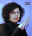 ritratto-look-mania-1