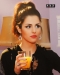 ritratto-look-mania-2